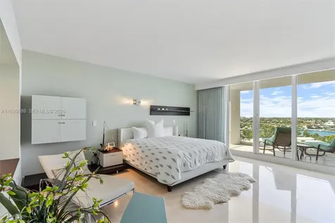 3055 Harbor Drive Fort Lauderdale FL 33316