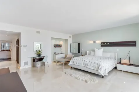 3055 Harbor Drive Fort Lauderdale FL 33316