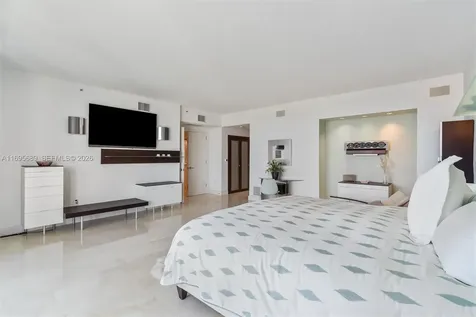 3055 Harbor Drive Fort Lauderdale FL 33316
