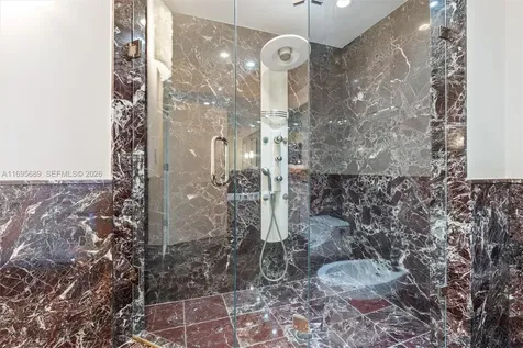 3055 Harbor Drive Fort Lauderdale FL 33316