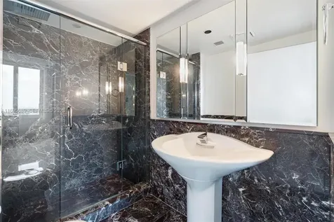 3055 Harbor Drive Fort Lauderdale FL 33316
