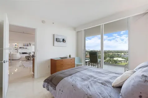 3055 Harbor Drive Fort Lauderdale FL 33316