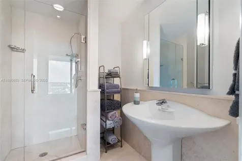 3055 Harbor Drive Fort Lauderdale FL 33316