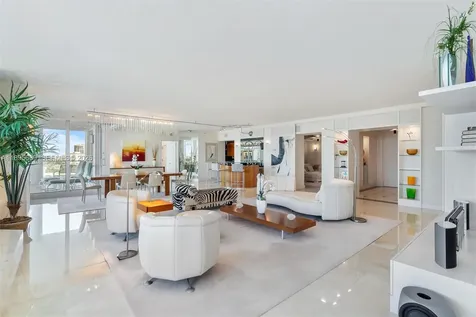 3055 Harbor Drive Fort Lauderdale FL 33316