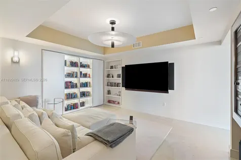3055 Harbor Drive Fort Lauderdale FL 33316