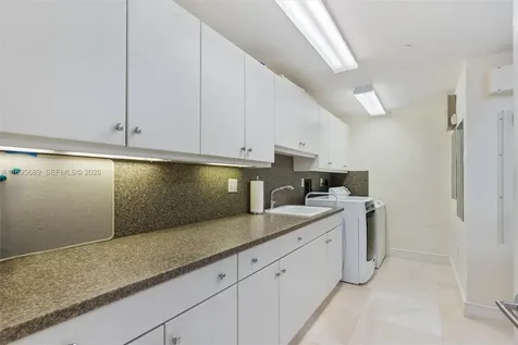 3055 Harbor Drive Fort Lauderdale FL 33316