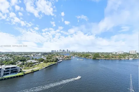 3055 Harbor Drive Fort Lauderdale FL 33316