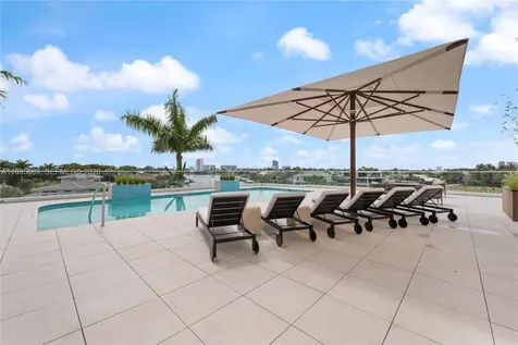 3055 Harbor Drive Fort Lauderdale FL 33316