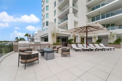 3055 Harbor Drive Fort Lauderdale FL 33316