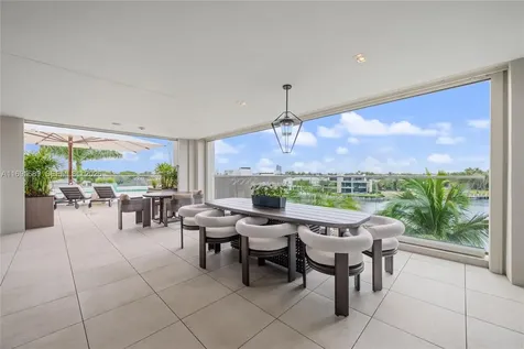 3055 Harbor Drive Fort Lauderdale FL 33316