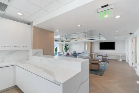 3055 Harbor Drive Fort Lauderdale FL 33316