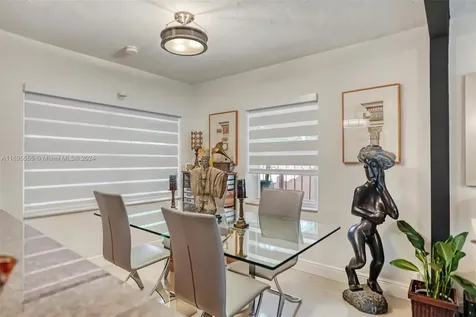 1900 SW 21st Avenue Miami FL 33145