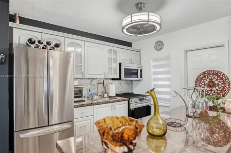 1900 SW 21st Avenue Miami FL 33145
