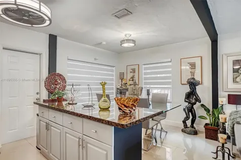 1900 SW 21st Avenue Miami FL 33145