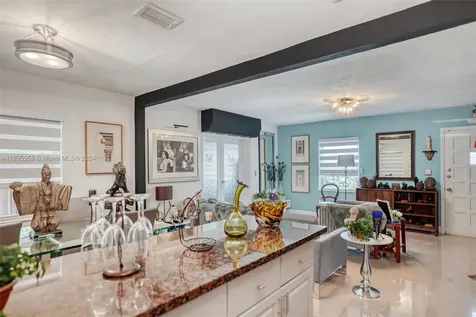 1900 SW 21st Avenue Miami FL 33145