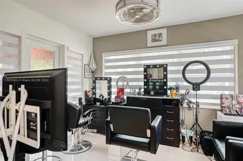 1900 SW 21st Avenue Miami FL 33145