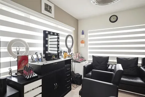1900 SW 21st Avenue Miami FL 33145