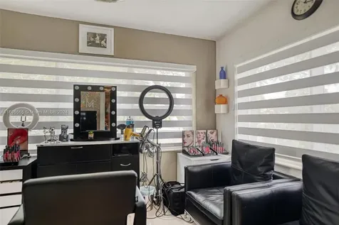 1900 SW 21st Avenue Miami FL 33145
