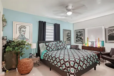 1900 SW 21st Avenue Miami FL 33145