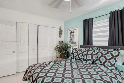1900 SW 21st Avenue Miami FL 33145