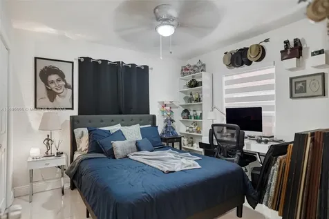 1900 SW 21st Avenue Miami FL 33145