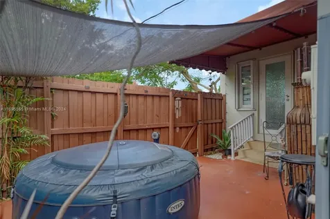 1900 SW 21st Avenue Miami FL 33145