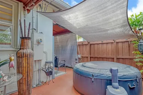 1900 SW 21st Avenue Miami FL 33145