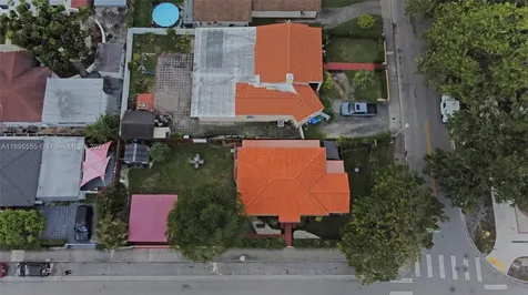 1900 SW 21st Avenue Miami FL 33145