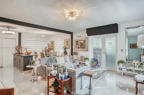 1900 SW 21st Avenue Miami FL 33145