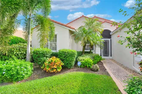 7722 New Ellenton Drive Boynton Beach FL 33437