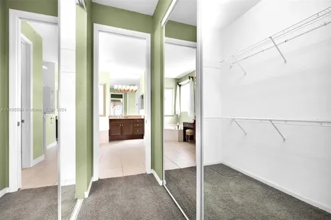 7722 New Ellenton Drive Boynton Beach FL 33437