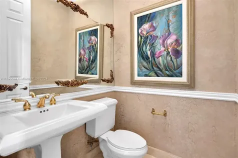 7722 New Ellenton Drive Boynton Beach FL 33437