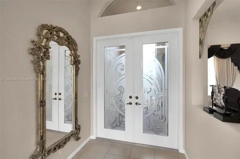 7722 New Ellenton Drive Boynton Beach FL 33437