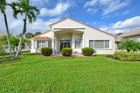 7722 New Ellenton Drive Boynton Beach FL 33437