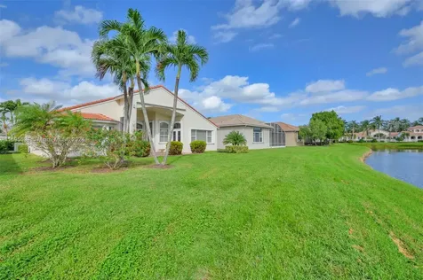 7722 New Ellenton Drive Boynton Beach FL 33437