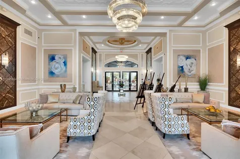 7722 New Ellenton Drive Boynton Beach FL 33437