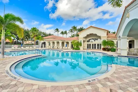 7722 New Ellenton Drive Boynton Beach FL 33437