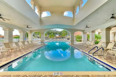 7722 New Ellenton Drive Boynton Beach FL 33437