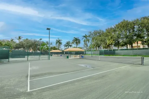 7722 New Ellenton Drive Boynton Beach FL 33437