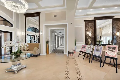 7722 New Ellenton Drive Boynton Beach FL 33437