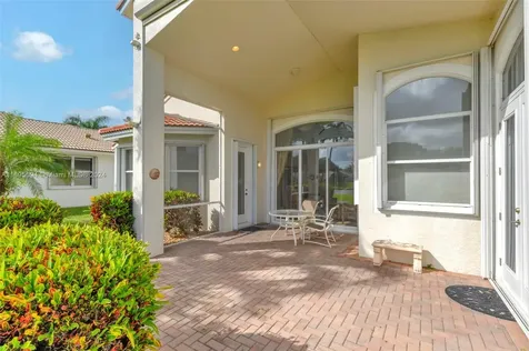 7722 New Ellenton Drive Boynton Beach FL 33437