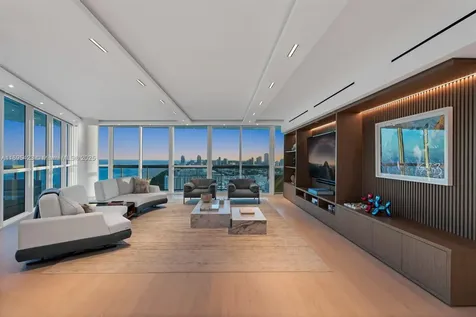 101 20th Street Miami Beach FL 33139