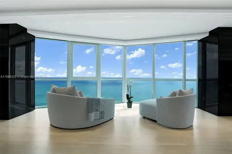 101 20th Street Miami Beach FL 33139