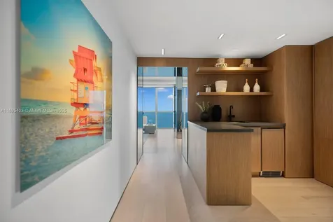 101 20th Street Miami Beach FL 33139