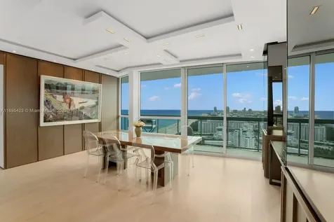 101 20th Street Miami Beach FL 33139