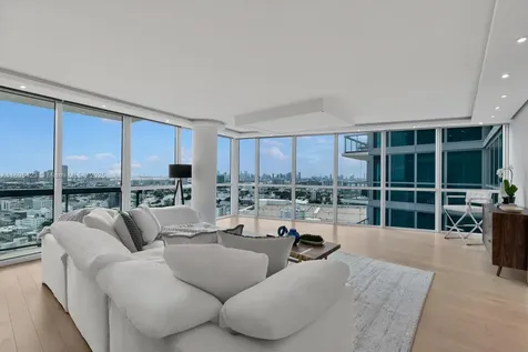 101 20th Street Miami Beach FL 33139