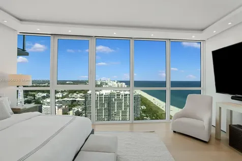 101 20th Street Miami Beach FL 33139