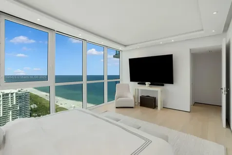 101 20th Street Miami Beach FL 33139
