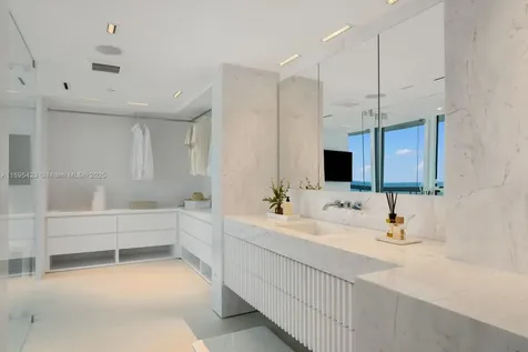 101 20th Street Miami Beach FL 33139