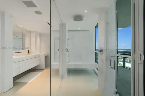 101 20th Street Miami Beach FL 33139